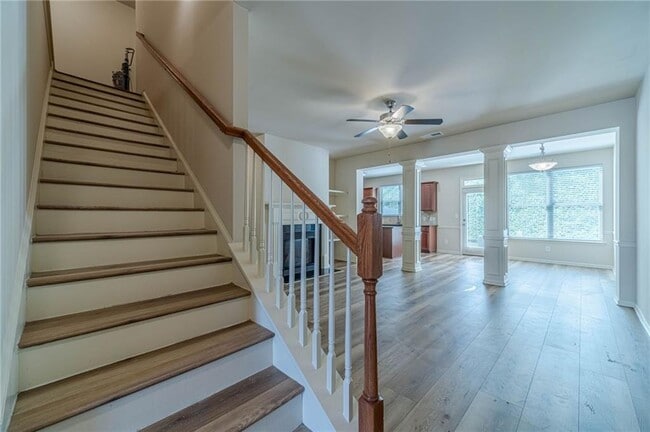 Building Photo - 3328 Sardis Bend Dr