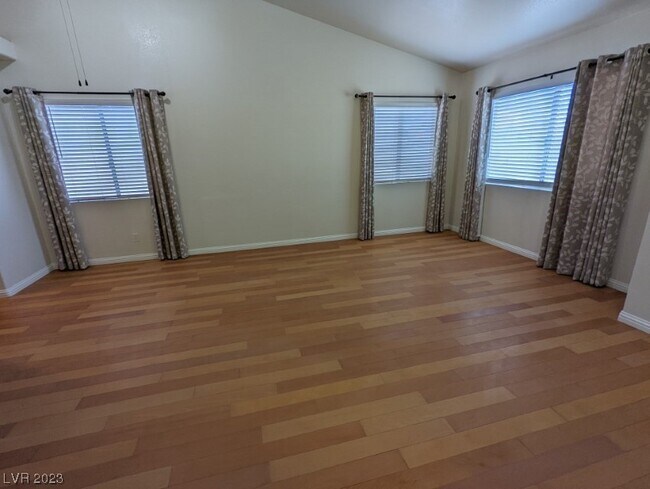 Building Photo - 3746 St Phillip Ct
