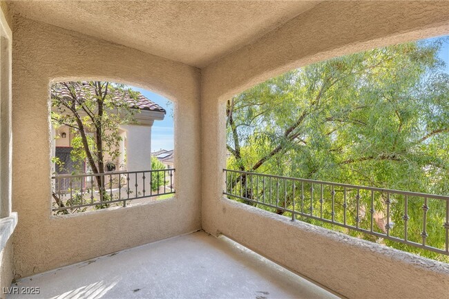 Building Photo - 11837 Luna Del Mar Ln