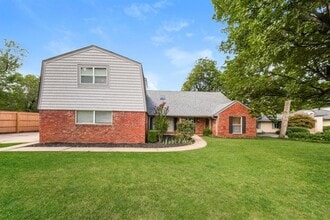 Building Photo - 3325 Robin Ridge Rd