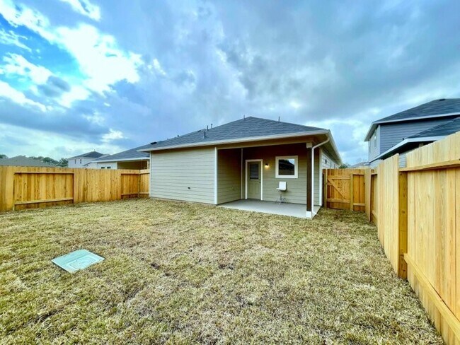 Building Photo - 1134 Magnolia Branch Ln