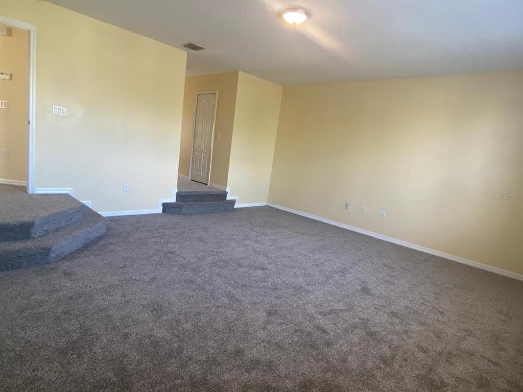 Building Photo - 337 Bella Vida Blvd