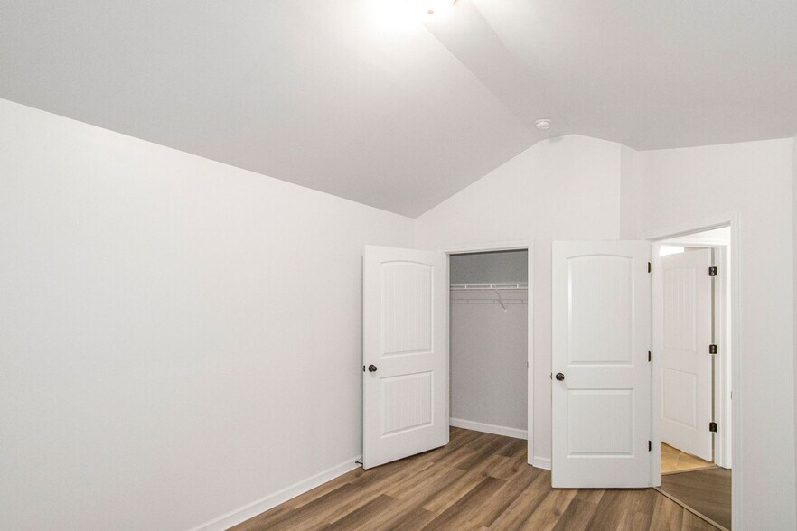 Building Photo - 130 Enon Mill Ln