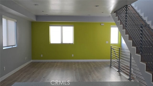 Building Photo - 2250 W 14th St