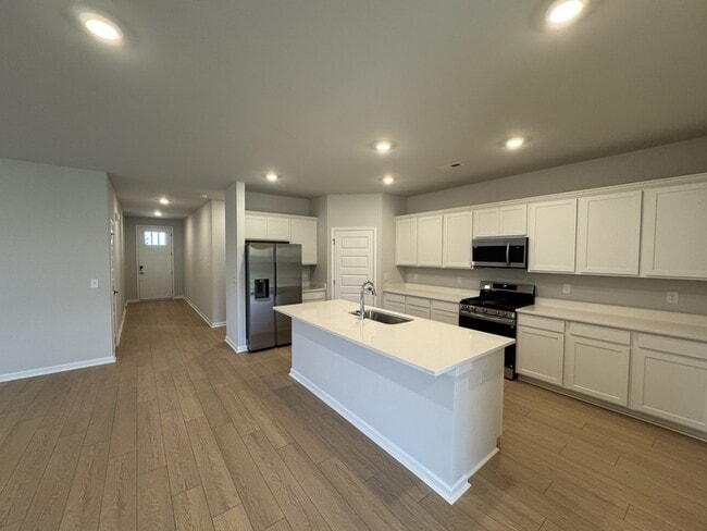 Building Photo - 229 Waylan Rdg Ln