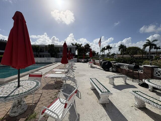 Building Photo - 1150 Atlantic Shores Blvd