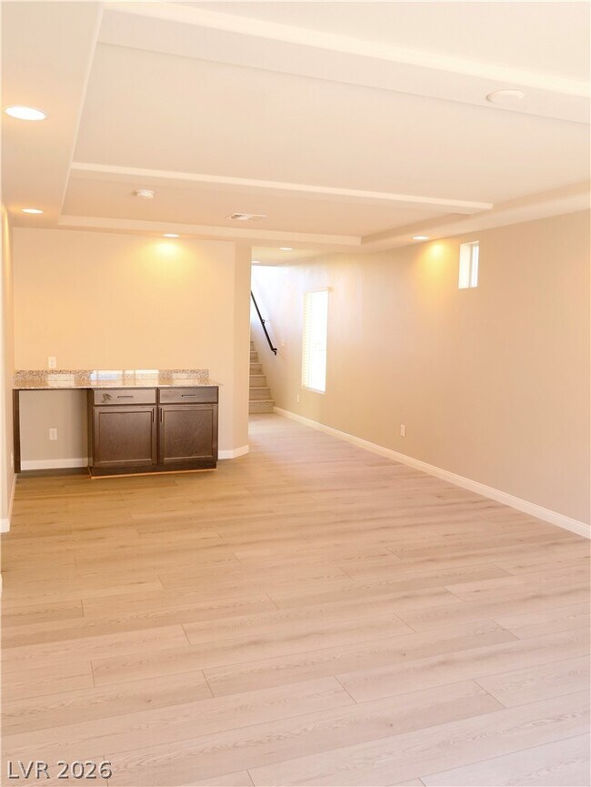 Building Photo - 6396 Tamber Bay Rd