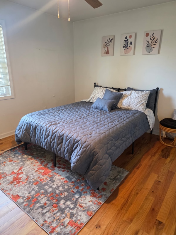 Building Photo - 4 Whitehall Dr