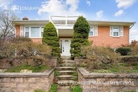 Building Photo - 8320 Telegraph Rd