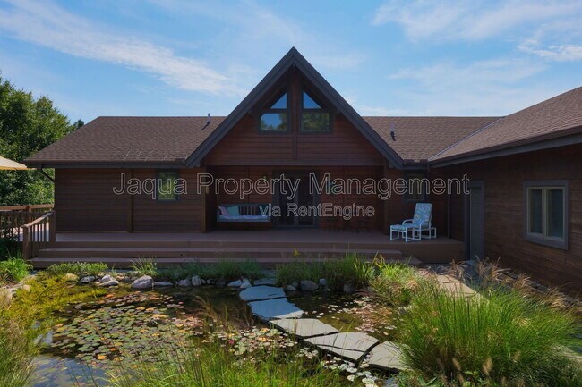 Building Photo - 61180 48th Ave