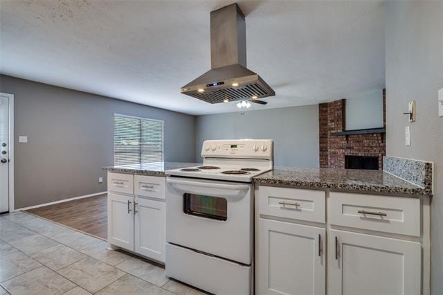 Building Photo - 3613 Sugarberry Dr