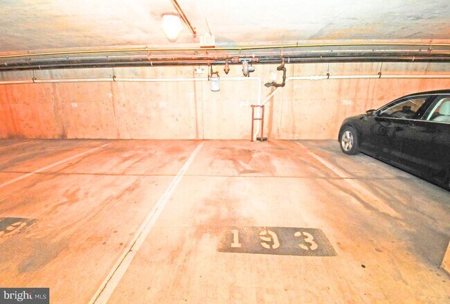 Building Photo - 1580 Spring Gate Dr.