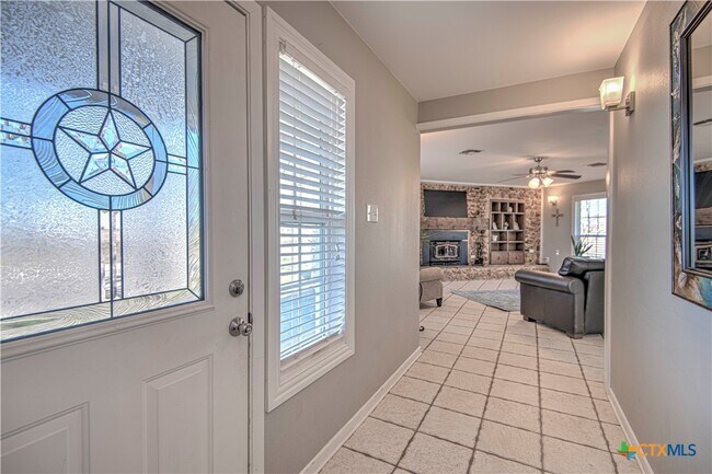 Building Photo - 1667 Primrose Trail