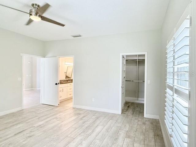 Building Photo - 2408 Corrine Dr