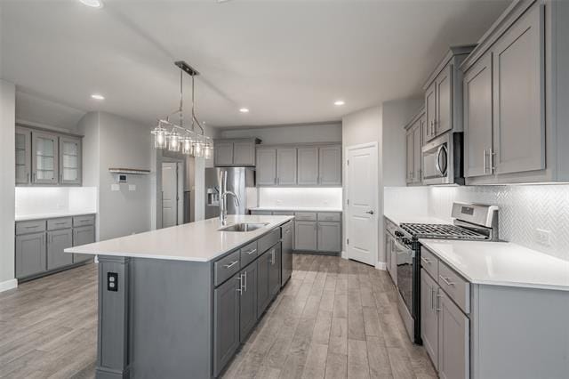 Building Photo - 128 Windmill Dr