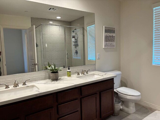 Building Photo - 3-Bedrooms with Scenic Views for Long-term Rental Lease by August 15th and SAVE $500 of move-in c...