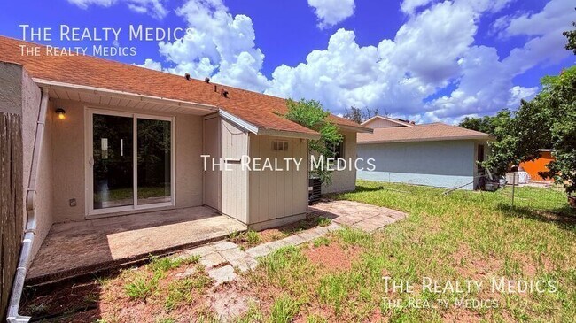Building Photo - 12349 Antonio Cir