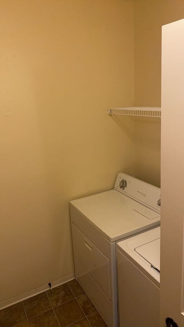 Building Photo - PHEASANT RUN CONDO (PR#24)