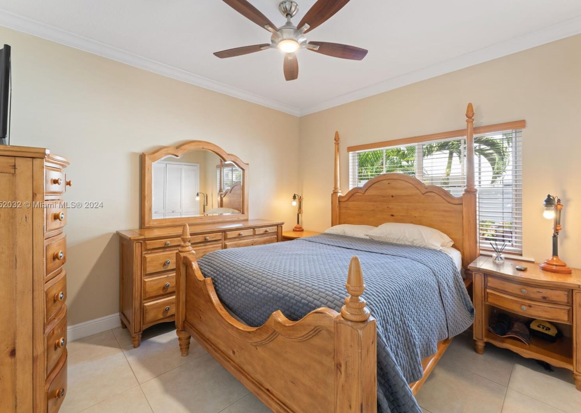 Building Photo - 12853 SW 50th St