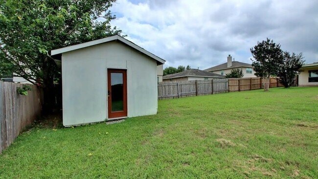 Building Photo - 11717 Dunfries Ln