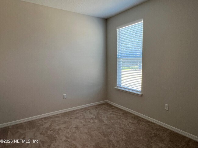 Building Photo - 571 Cedar Preserve Ln