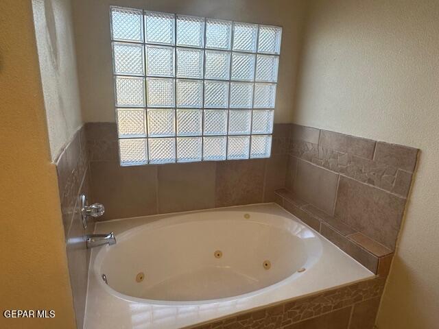 Building Photo - 353 Resler Ridge Dr