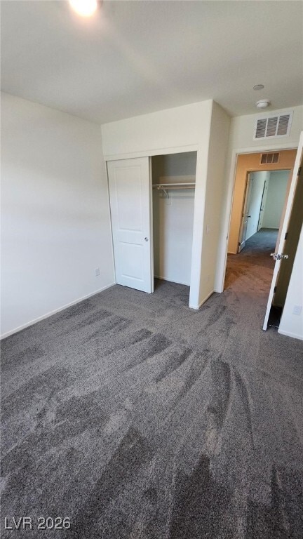 Building Photo - 6140 Musas Gdn St