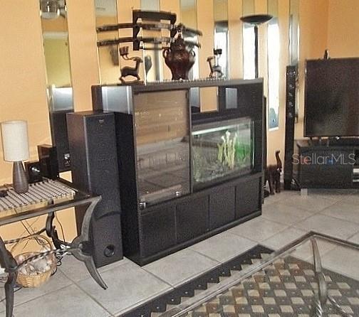 Building Photo - 6294 Bahia Del Mar Cir N