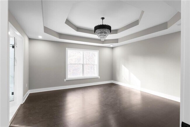 Building Photo - 7530 Spalding Ln