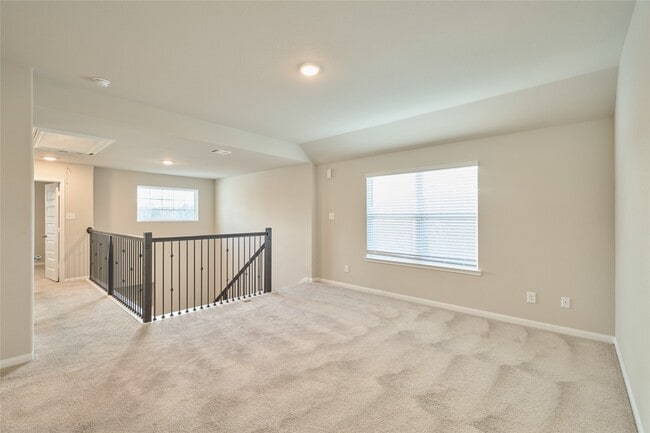 Building Photo - 2460 Shellcracker Dr