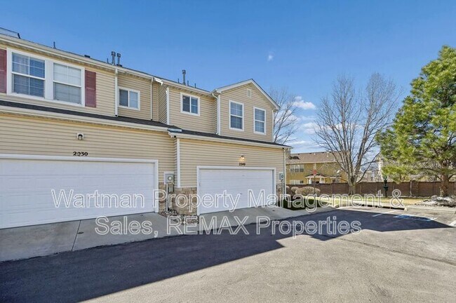 Building Photo - 2240 Whale Point