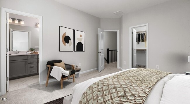 Building Photo - 3709 Nova Star Ln