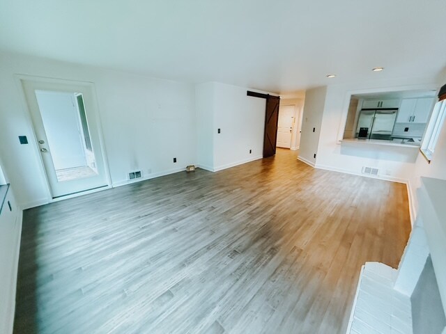 Building Photo - 911 N 163rd St