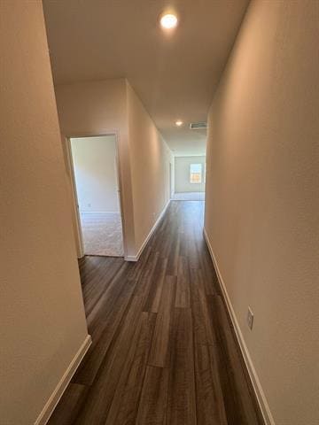 Building Photo - 4909 Mccoy Dr