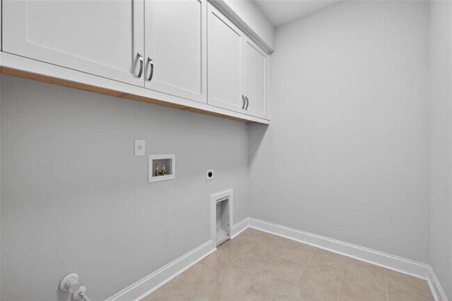 Building Photo - 491 Pearl St