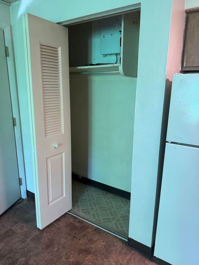 Building Photo - 1 Bed 1 Bath- Moon Township PA