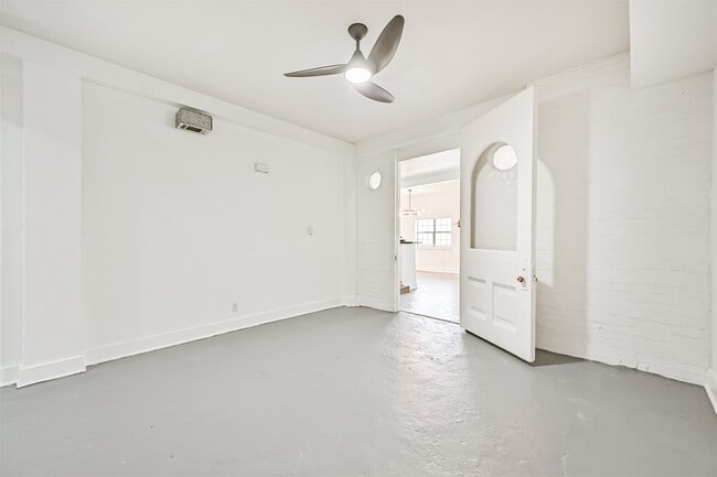 Building Photo - 2201 48th St