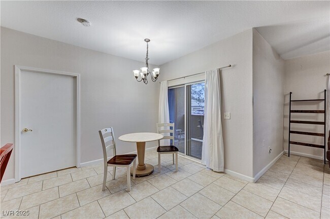 Building Photo - 6650 W Warm Springs Rd