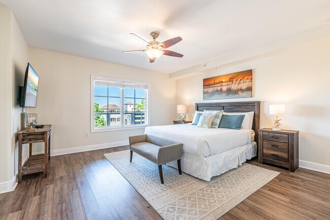 Building Photo - 43 Cassine Way
