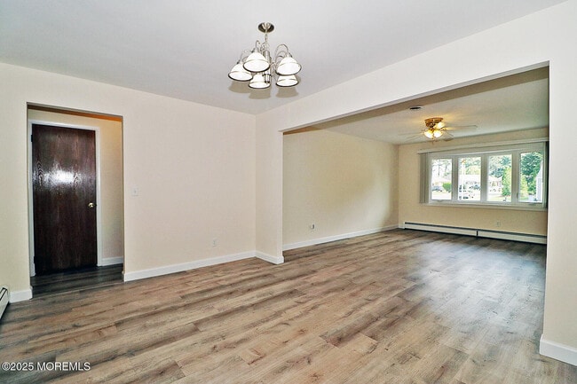Building Photo - 43 Whitmore Dr