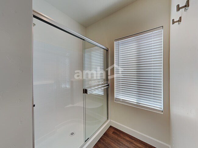 Building Photo - 5126 W White Ash Ct