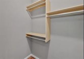 Building Photo - 775 N St Paul St