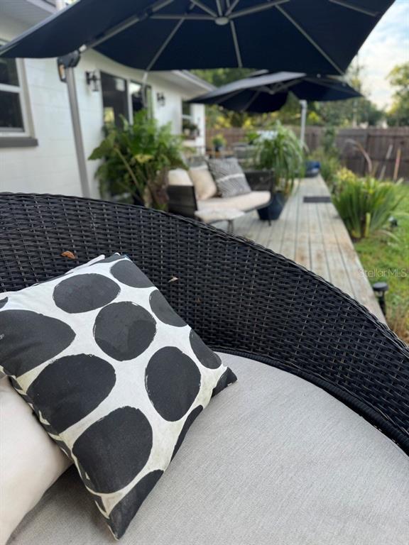 Building Photo - 1815 Barker Dr