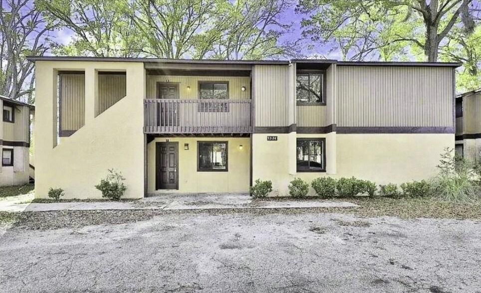 Building Photo - 5324 Westchase Ct