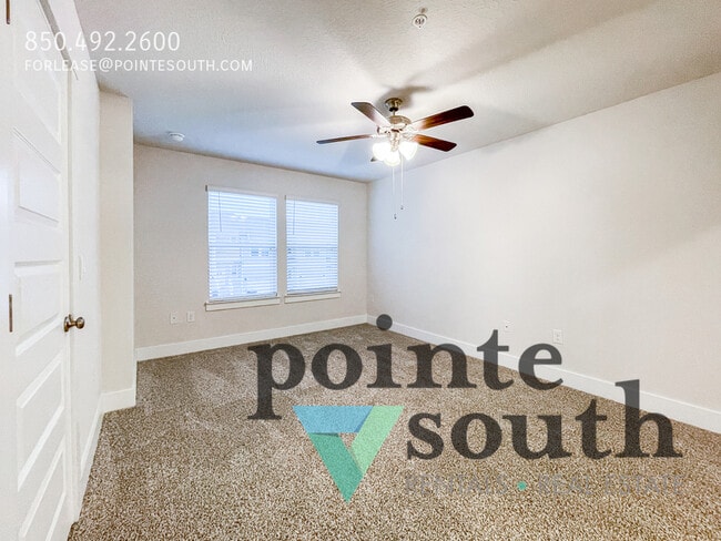 Building Photo - 9455 Nature Crk Ln