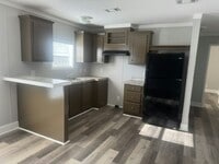 Building Photo - 9311 Sunset Dr