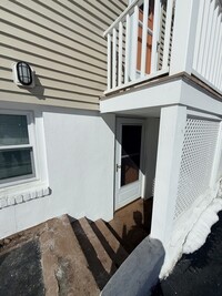 Building Photo - 43 Haith St