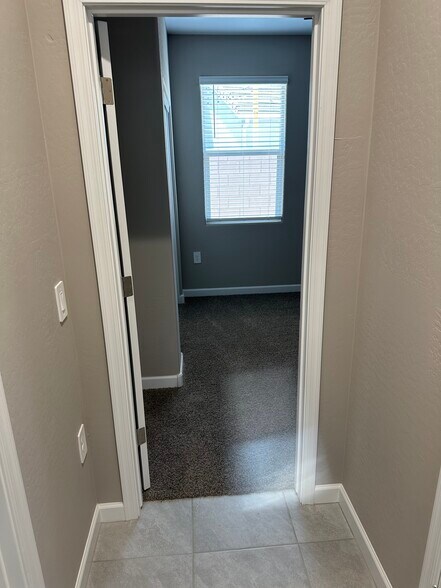 Bedroom 3 - 37036 N Hinterwald Way