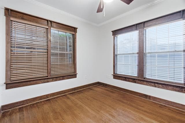 Building Photo - 1430 Hubert St