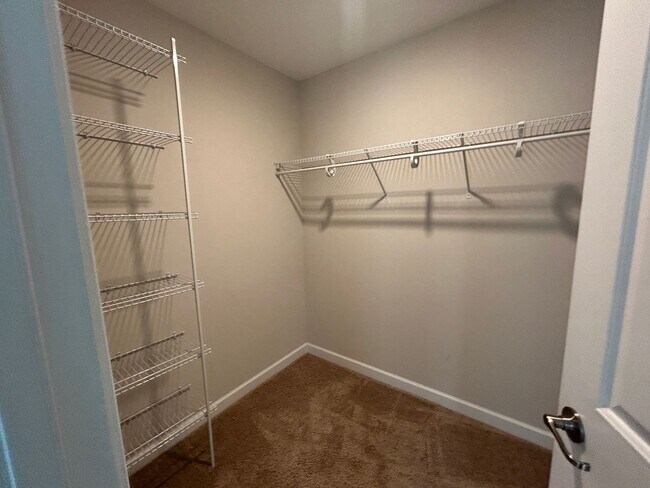 Building Photo - 79 Mornington Pl